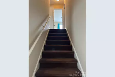 1133 Wimbledon Road, Charlotte, NC 28209 - Photo 11