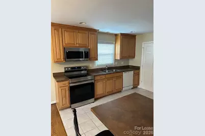 1133 Wimbledon Road, Charlotte, NC 28209 - Photo 3