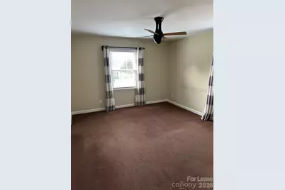 1133 Wimbledon Road, Charlotte, NC 28209 - Photo 9