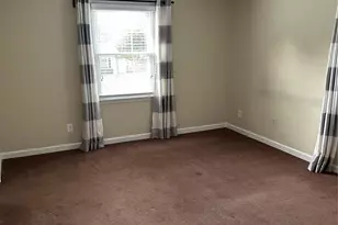 1133 Wimbledon Rd, Charlotte, NC 28209 - Photo 9