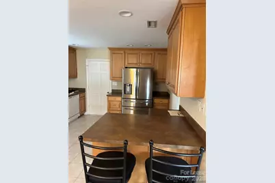 1133 Wimbledon Road, Charlotte, NC 28209 - Photo 5