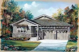 54 Ashe Park Cir, Asheville, NC 28806 - Photo 1