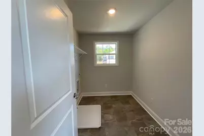 717 Inwood Hill Drive #95, Gastonia, NC 28056 - Photo 23