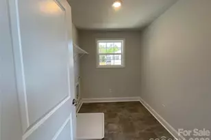 717 Inwood Hill Dr, Gastonia, NC 28056 - Photo 23