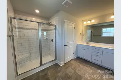 717 Inwood Hill Drive #95, Gastonia, NC 28056 - Photo 27