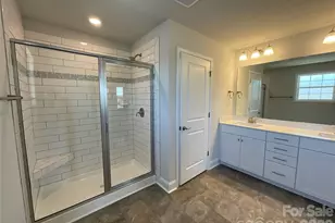 717 Inwood Hill Dr, Gastonia, NC 28056 - Photo 27