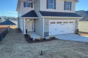 717 Inwood Hill Dr, Gastonia, NC 28056 - Photo 3