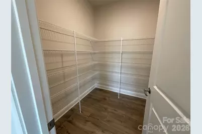 717 Inwood Hill Drive #95, Gastonia, NC 28056 - Photo 13