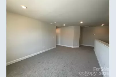 717 Inwood Hill Drive #95, Gastonia, NC 28056 - Photo 19