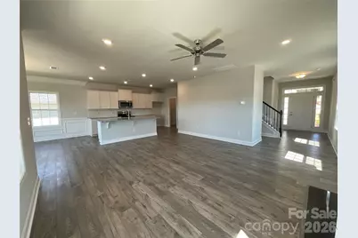 717 Inwood Hill Drive #95, Gastonia, NC 28056 - Photo 11