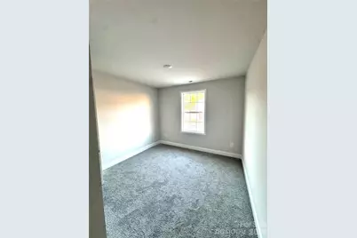 717 Inwood Hill Drive #95, Gastonia, NC 28056 - Photo 23