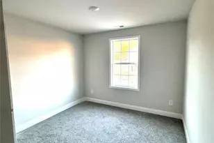 717 Inwood Hill Dr, Gastonia, NC 28056 - Photo 23