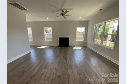 717 Inwood Hill Drive #95, Gastonia, NC 28056 - Photo 7