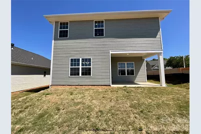 717 Inwood Hill Drive #95, Gastonia, NC 28056 - Photo 39