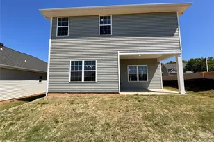 717 Inwood Hill Dr, Gastonia, NC 28056 - Photo 39