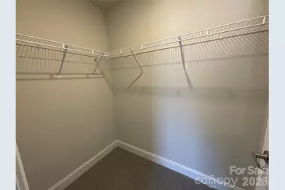717 Inwood Hill Drive #95, Gastonia, NC 28056 - Photo 35