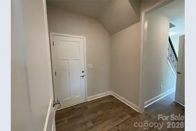 717 Inwood Hill Drive #95, Gastonia, NC 28056 - Photo 13