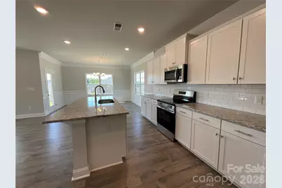 717 Inwood Hill Drive #95, Gastonia, NC 28056 - Photo 11