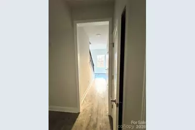 717 Inwood Hill Drive #95, Gastonia, NC 28056 - Photo 15