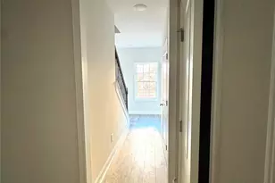 717 Inwood Hill Dr, Gastonia, NC 28056 - Photo 15