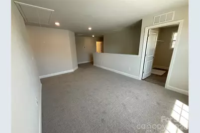 717 Inwood Hill Drive #95, Gastonia, NC 28056 - Photo 21