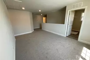 717 Inwood Hill Dr, Gastonia, NC 28056 - Photo 21