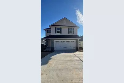 717 Inwood Hill Drive #95, Gastonia, NC 28056 - Photo 1