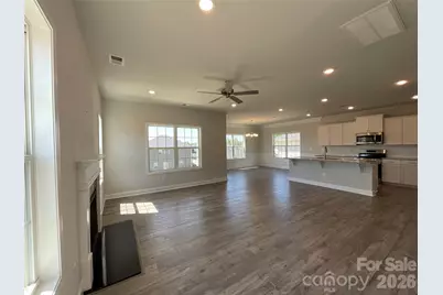 717 Inwood Hill Drive #95, Gastonia, NC 28056 - Photo 7
