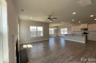 717 Inwood Hill Dr, Gastonia, NC 28056 - Photo 7