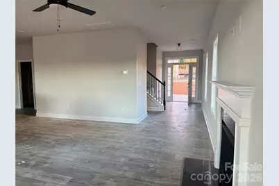 717 Inwood Hill Drive #95, Gastonia, NC 28056 - Photo 9