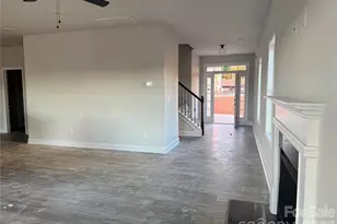 717 Inwood Hill Dr, Gastonia, NC 28056 - Photo 9