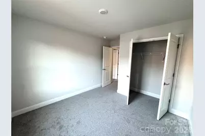 717 Inwood Hill Drive #95, Gastonia, NC 28056 - Photo 25