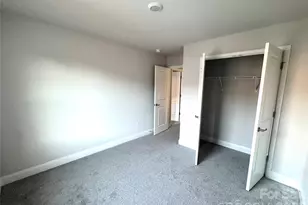 717 Inwood Hill Dr, Gastonia, NC 28056 - Photo 25