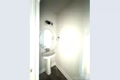 717 Inwood Hill Drive #95, Gastonia, NC 28056 - Photo 17