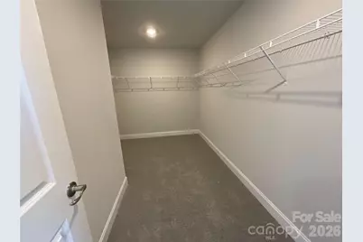 717 Inwood Hill Drive #95, Gastonia, NC 28056 - Photo 29