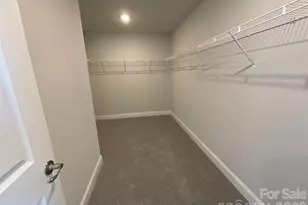 717 Inwood Hill Dr, Gastonia, NC 28056 - Photo 29