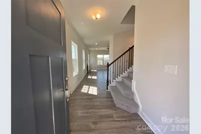 717 Inwood Hill Drive #95, Gastonia, NC 28056 - Photo 3