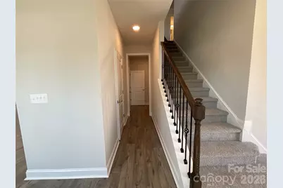 717 Inwood Hill Drive #95, Gastonia, NC 28056 - Photo 15