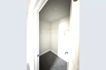 717 Inwood Hill Drive #95, Gastonia, NC 28056 - Photo 21