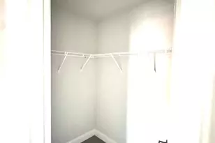 717 Inwood Hill Dr, Gastonia, NC 28056 - Photo 21