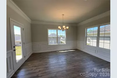 717 Inwood Hill Drive #95, Gastonia, NC 28056 - Photo 9