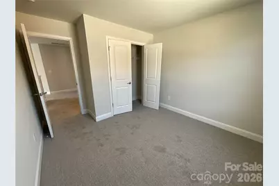 717 Inwood Hill Drive #95, Gastonia, NC 28056 - Photo 37