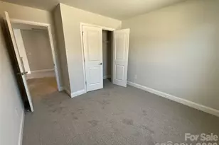 717 Inwood Hill Dr, Gastonia, NC 28056 - Photo 37