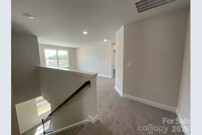 717 Inwood Hill Drive #95, Gastonia, NC 28056 - Photo 17