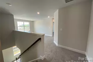 717 Inwood Hill Dr, Gastonia, NC 28056 - Photo 17