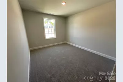 717 Inwood Hill Drive #95, Gastonia, NC 28056 - Photo 33
