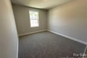 717 Inwood Hill Dr, Gastonia, NC 28056 - Photo 33