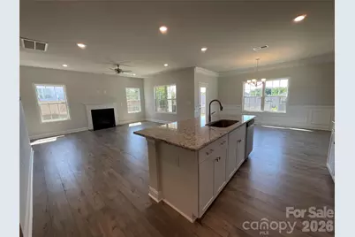 717 Inwood Hill Drive #95, Gastonia, NC 28056 - Photo 9