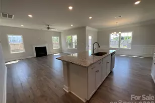 717 Inwood Hill Dr, Gastonia, NC 28056 - Photo 9