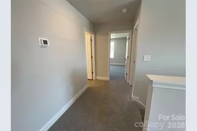 717 Inwood Hill Drive #95, Gastonia, NC 28056 - Photo 31